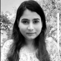 Harshada Yadav