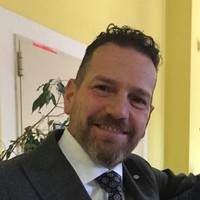 Piergiorgio Colucci