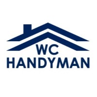 WC Handyman RD