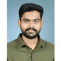 Vivek Gaikwad