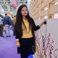 Bhawna Manocha