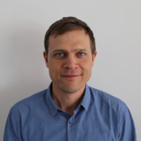 Johan Broström