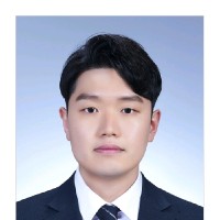 김경모