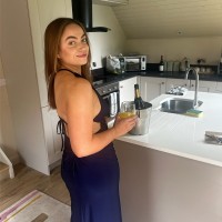 Grace Hunter