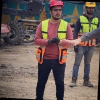 Mostafa Mahmoud