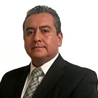 Manuel Soberanes