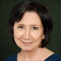 Marie Iannotti