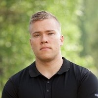 Juha Immonen