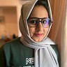 Suhaila Nazer