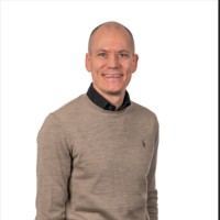 Robert Åndberg