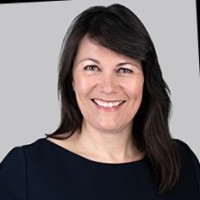 Tina Wisener