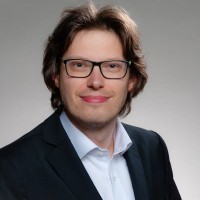 Norman Kauss