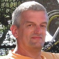 Patrick BOYER