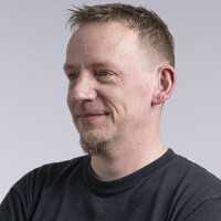 Nils Röttger
