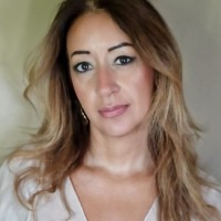 Sabrina Sicari
