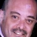 William Velazquez