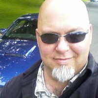 Mark Degataga