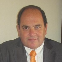 Francisco Rainone D'Auria