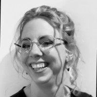 Leonie Heuvelman-Egas
