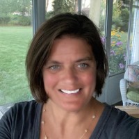 Laurie Musgrave