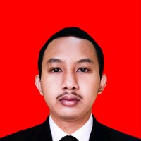 Chairul Anam