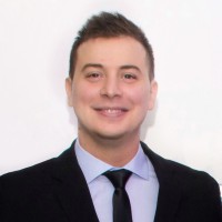 Diego Dietz Ambrosone