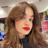 Edanur Özdamar