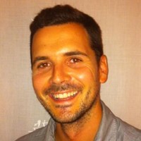 Jordi Ortega