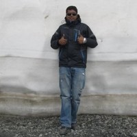Abir Biswas