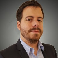 Allan Albuquerque, D.Sc.