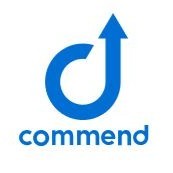 Commend Madrid