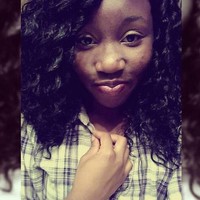 Passion Williams