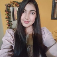 Orayle Goyo Revilla
