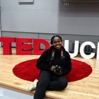 Tracy Njuguna
