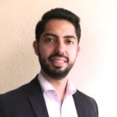 Guillermo Alvarez