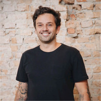 Flavio Ayra