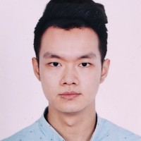 Kaiwei Xu