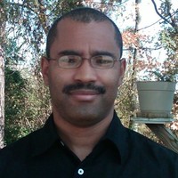 Scott Elliott