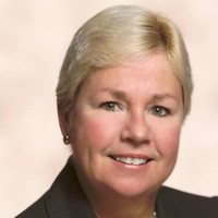 Mary Ellen Tully