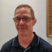 Stuart Mannering Jp