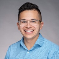 Jorge Trujillo