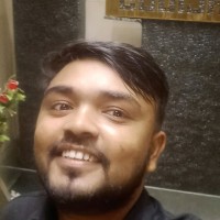 Hemang Rathod