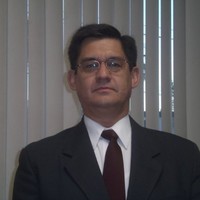 Moisés Alfonso López Lizalde