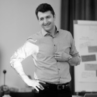 Adi Chifor