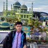 Abdul Hanif