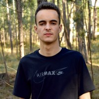 Joao Daniel