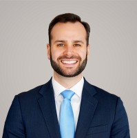 Ryan Duncan