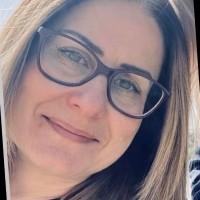 Anna Papadimitriou
