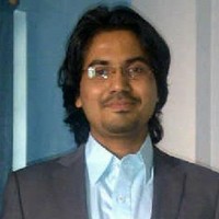 Prasanna Chavare