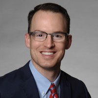 John Rogan, Cpa